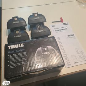 feedItemObj.data.row_1