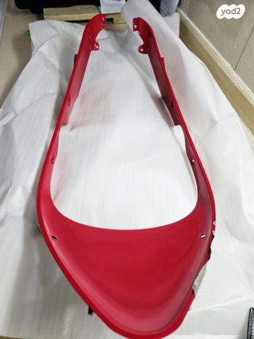 feedItemObj.data.row_1