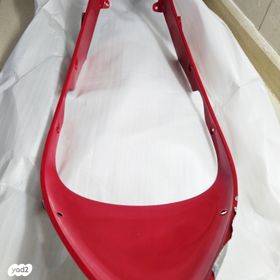 feedItemObj.data.row_1