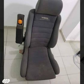 feedItemObj.data.row_1