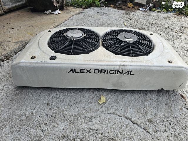 feedItemObj.data.row_1