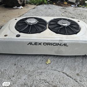 feedItemObj.data.row_1