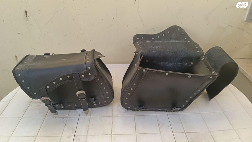 feedItemObj.data.row_1