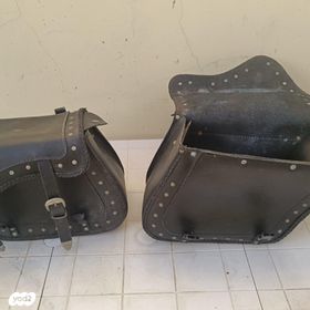 feedItemObj.data.row_1