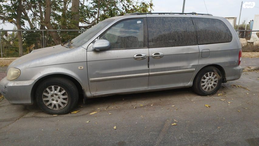 feedItemObj.data.row_1