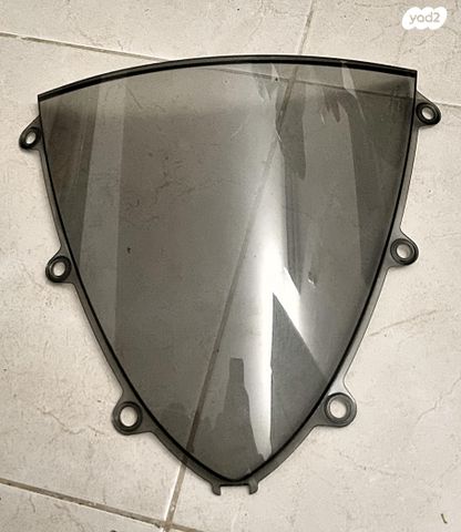 feedItemObj.data.row_1