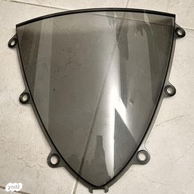 feedItemObj.data.row_1