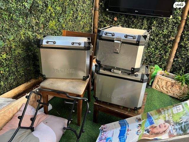 feedItemObj.data.row_1