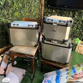 feedItemObj.data.row_1