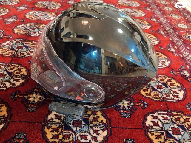 feedItemObj.data.row_1