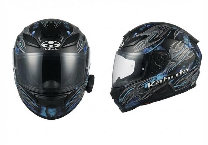 feedItemObj.data.row_1