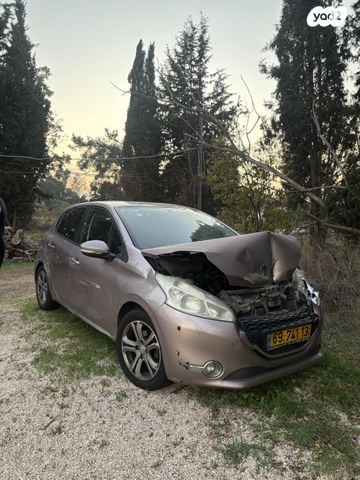 feedItemObj.data.row_1