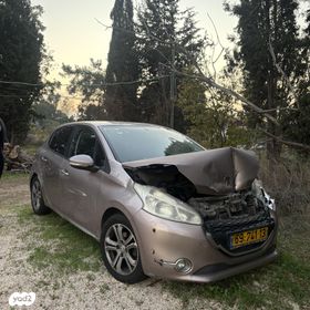 feedItemObj.data.row_1