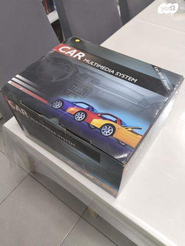 feedItemObj.data.row_1