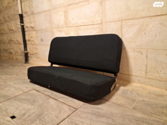 feedItemObj.data.row_1