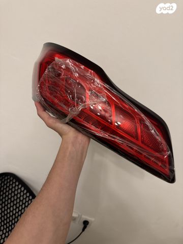 feedItemObj.data.row_1