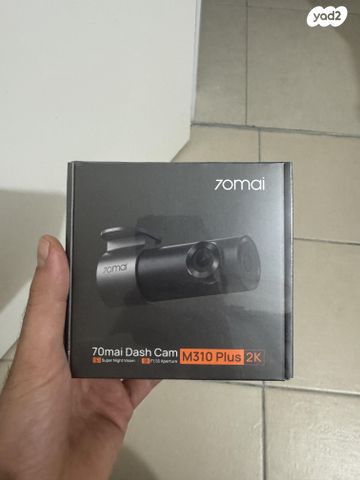 feedItemObj.data.row_1