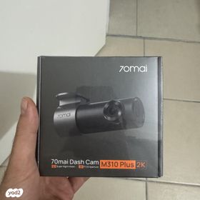 feedItemObj.data.row_1