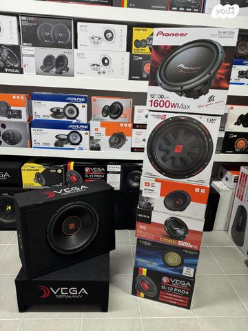 feedItemObj.data.row_1