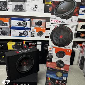 feedItemObj.data.row_1