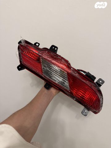 feedItemObj.data.row_1