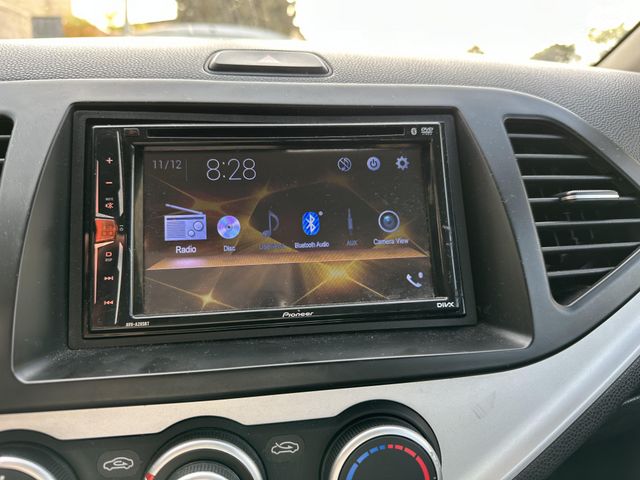 feedItemObj.data.row_1