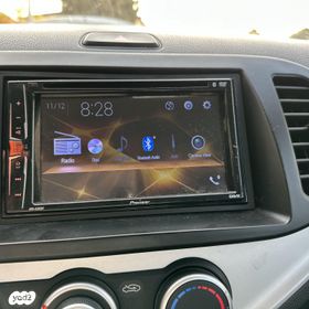 feedItemObj.data.row_1