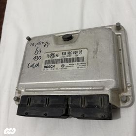 feedItemObj.data.row_1