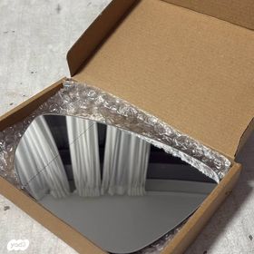 feedItemObj.data.row_1