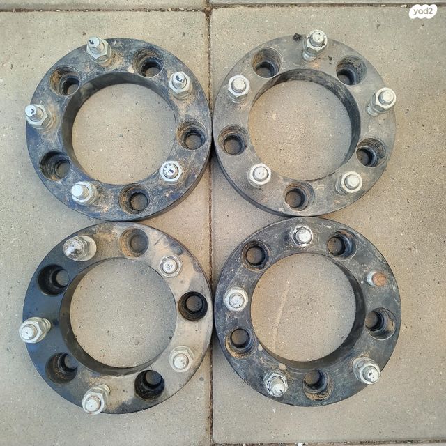 feedItemObj.data.row_1