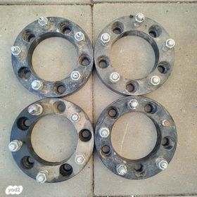 feedItemObj.data.row_1