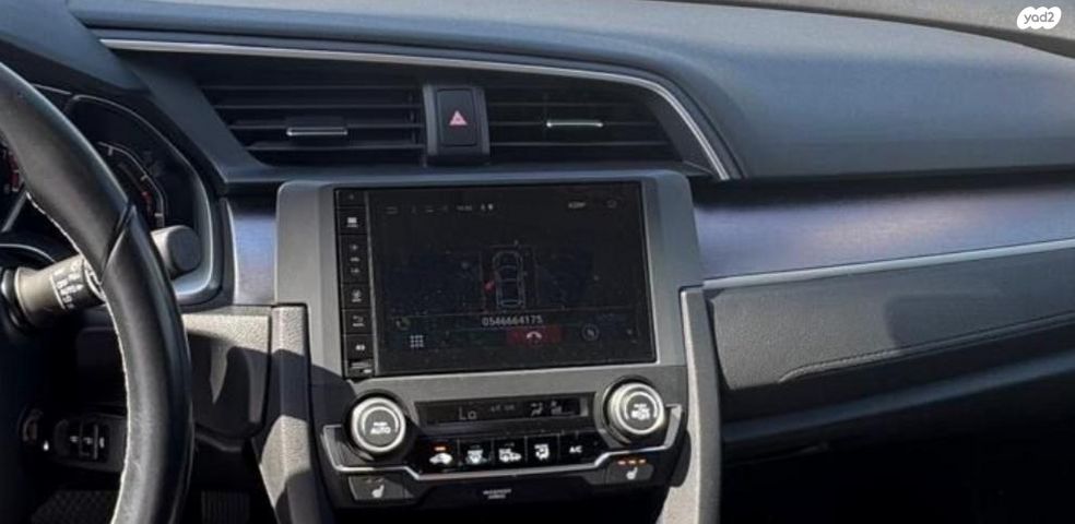 feedItemObj.data.row_1