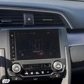 feedItemObj.data.row_1