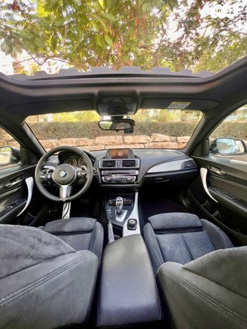 ב מ וו סדרה 2