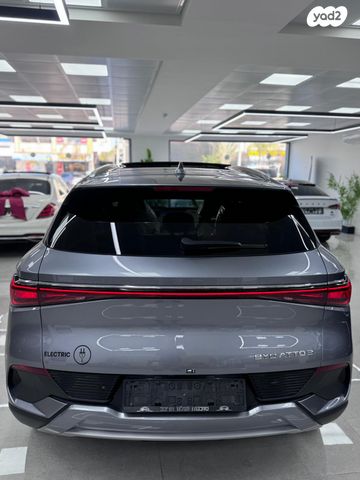 בי.ווי.די אטו 3