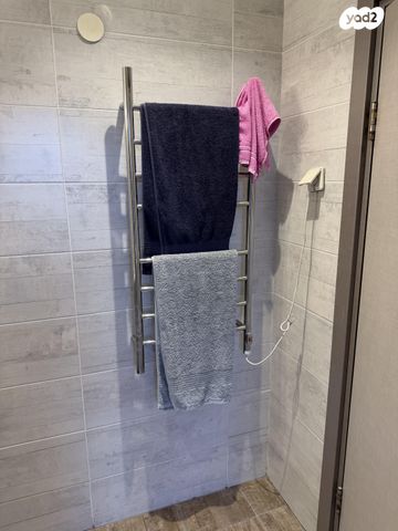 בית פרטי/ קוטג', התאנה 6, גבעת שרת, בית שמש