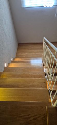 בית פרטי/ קוטג', טבלן 8, גבעת המורה, עפולה