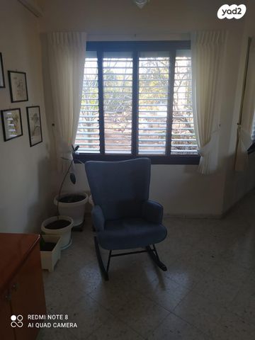 בית פרטי/ קוטג', דקל 5, חלמיש, נווה צוף - חלמיש