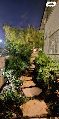 בית פרטי/ קוטג', המייסדים 3, שאר העיר, כפר תבור