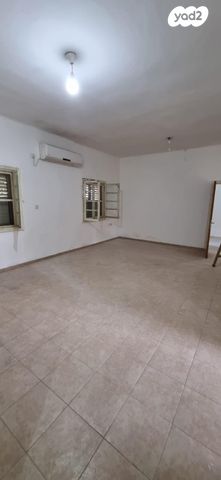 בית פרטי/ קוטג', תל יוסף