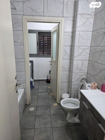 דירה, לח"י 13, שאר העיר, בני ברק