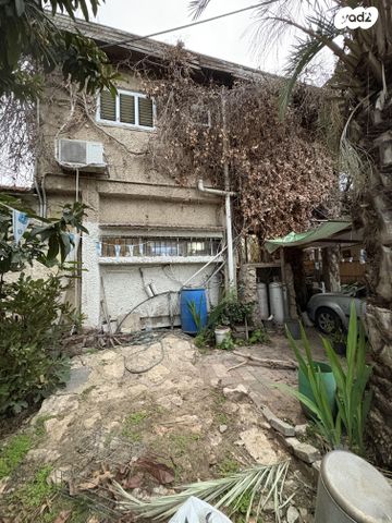 יצחק בן צבי 34