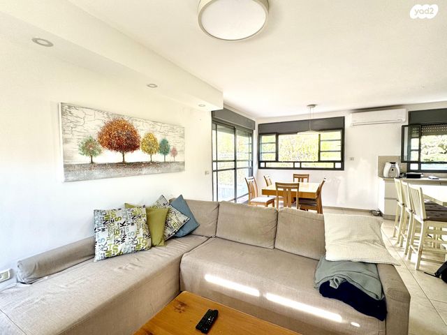 יוסף קושניר 8