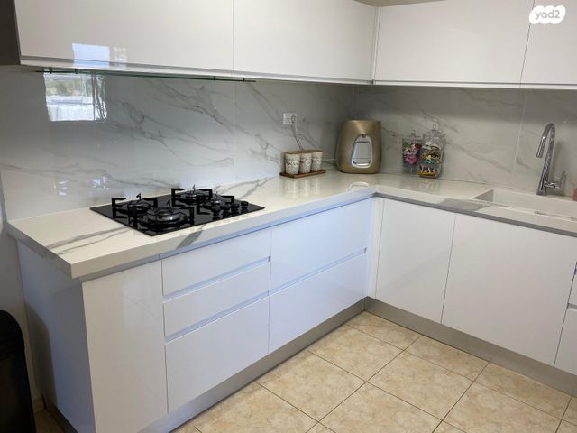 יהודה אלקלעי 6