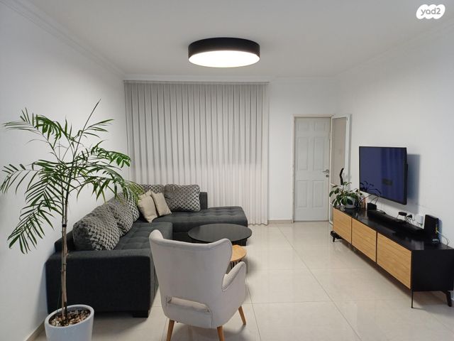 בנימין דיסקין 4