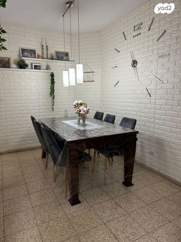 הרב פינצי 10