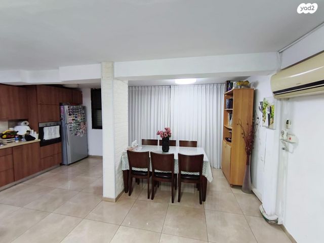 יצחק בן צבי 19