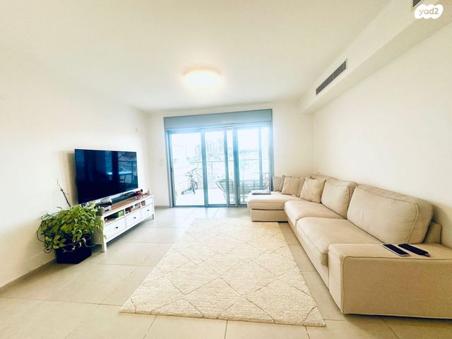 הר הצופים 11