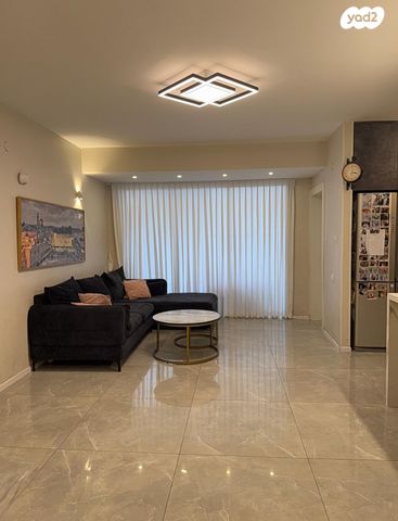 עמק יזרעאל 44