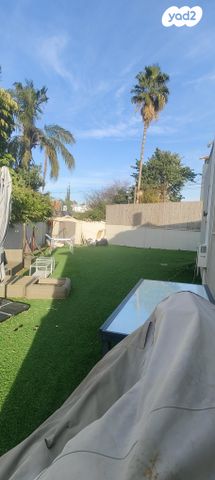 פרדריך הרמן קיש 34